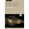 KNYGA Conselice Cosmic Evolution of Galaxy Structure