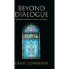 KNYGA Considine Beyond Dialogue