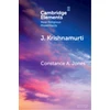 KNYGA Constance A Jones J.Krishnamurthy