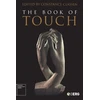 KNYGA Constance Classen Book of Touch