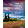 KNYGA Constance Dahlin Advanced Practice Palliative Nursing 2nd Edition