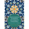 KNYGA Constance Duncombe Representation, Recognition and Respect in World Politics