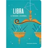 KNYGA Constance Stellas Libra: A Guided Journal