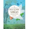 KNYGA Constance Stellas Little Book of Self-Care for Virgo