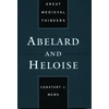 KNYGA Constant J Mews Abelard and Heloise