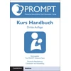 KNYGA Constantin Von Kaisenberg PROMPT PRaktisches Geburtshilfliches Multi-Professionelles Training, Kurs Handbuch