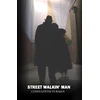 KNYGA Constantine Furman Street Walkin' Man