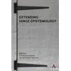 KNYGA Constantine Sandis Extending Hinge Epistemology