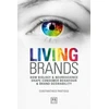 KNYGA Constantinos Pantidos Living Brands
