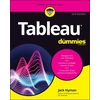 KNYGA Consumer Dummies Tableau For Dummies