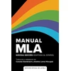 KNYGA Conxita Domenech Manual MLA