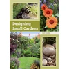 KNYGA Cooke Ian Designing Small Gardens