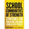 KNYGA Cookson, Peter W., Jr. School Communities of Strength