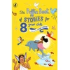 KNYGA Cooling Puffin Book of Stories for Eight-year-olds