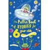 KNYGA Cooling Puffin Book of Stories for Six-year-olds