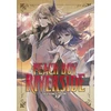 KNYGA Coolkyousinnjya Peach Boy Riverside 14