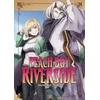 KNYGA Coolkyousinnjya Peach Boy Riverside 7