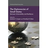 KNYGA Cooper A Diplomacies of Small States