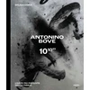 KNYGA CORA Antonino Bove 1010123