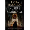 KNYGA Cora Harrison Murder in the Cathedral