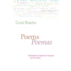 KNYGA Coral Bracho Poems