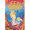 KNYGA Coral Ripley Sea Keepers: Coral Reef Rescue
