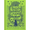 KNYGA Coralie Bickford Smith Song of the Tree