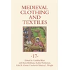 KNYGA Cordelia Warr Medieval Clothing and Textiles 17