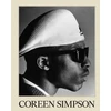 KNYGA Coreen Simpson: A Monograph