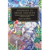 KNYGA Corey Lee Wrenn Animals in Irish Society