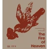 KNYGA Corey Madden Fire of Heaven