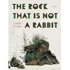 KNYGA Corey Marks Rock That is Not a Rabbit