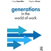 KNYGA Corey Seemiller Generations in the World of Work
