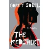 KNYGA Corey Sobel Redshirt