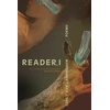 KNYGA Corey Van Landingham Reader, I