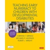 KNYGA Corinna Grindle Teaching Early Numeracy to Children with Developmental Disabilities