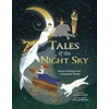 KNYGA Corinna Keefe Tales of the Night Sky