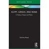 KNYGA Corinna Rossi Egypt, Greece, and Rome