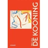 KNYGA Corinna Thierolf Willem De Kooning