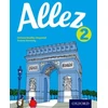 KNYGA Corinne Dzuilka Heywood Allez 2