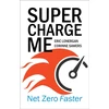KNYGA Corinne Sawers Supercharge Me
