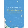KNYGA Corinne Sweet 2 Minutes to Confidence