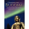 KNYGA Corinne Urakawa Channeling with Buddha