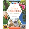 KNYGA Cormac Farrell Urban Beekeeping