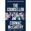 KNYGA Cormac Mccarthy Counsellor