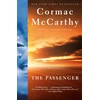 KNYGA Cormac Mccarthy Passenger