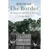 KNYGA Cormac Moore Birth of the Border