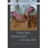 KNYGA Cornelia Elbrecht Trauma at the Clay Field