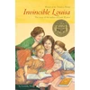 KNYGA Cornelia Meigs Invincible Louisa