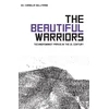 KNYGA Cornelia Sollfrank Beautiful Warriors